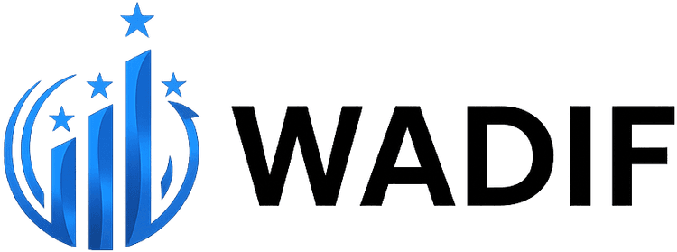 WADIF - WEST AFRICAN DEVELOPMENT, INVESTMENTS & INNOVATION FORUM