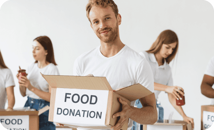 Sustainability Practices