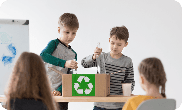 Medical Aid Campaigen